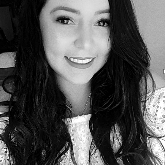 Josiane de Morais Franco