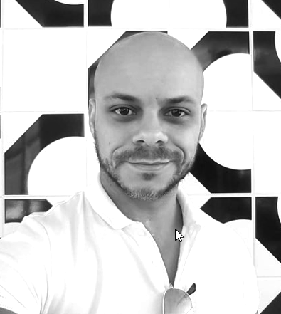 Jeferson de Moura Valeriano