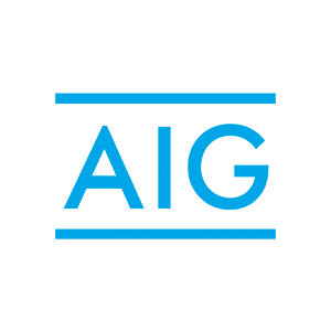 aig