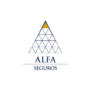 alfa