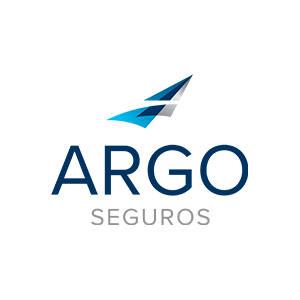 arog