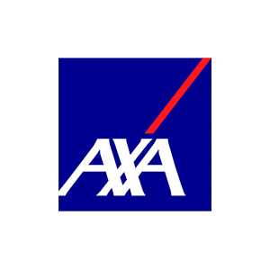axxa