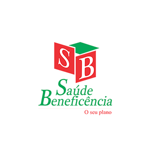 beneficencia