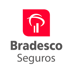 bradescoseguros