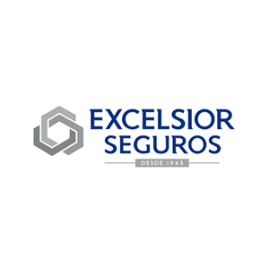 excelsior