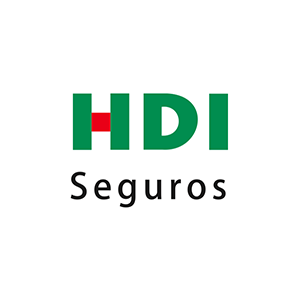 hdi