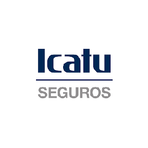 icatu