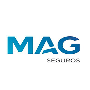 mag