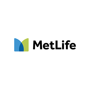 metlife
