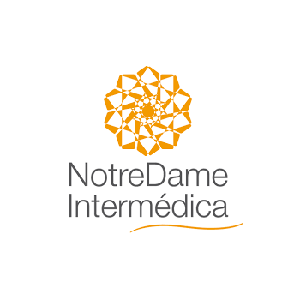 notredame