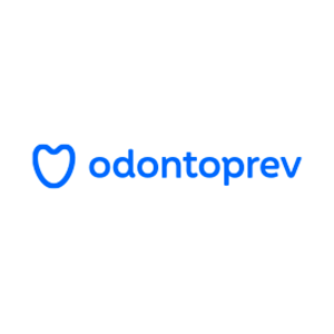 odontoprev