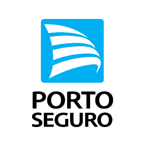porto_seguro