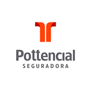 potencial