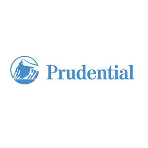 prudential