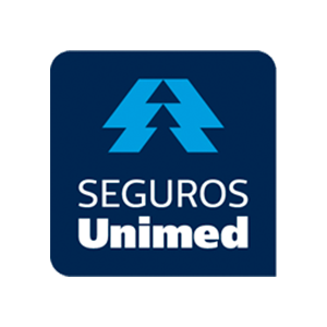segurosunimed