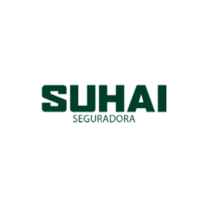 suhaiseguradora