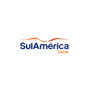 sulamericasaude