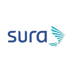 sura