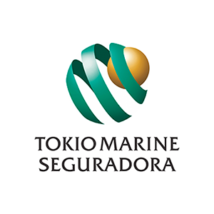 tokio