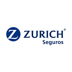 zurich